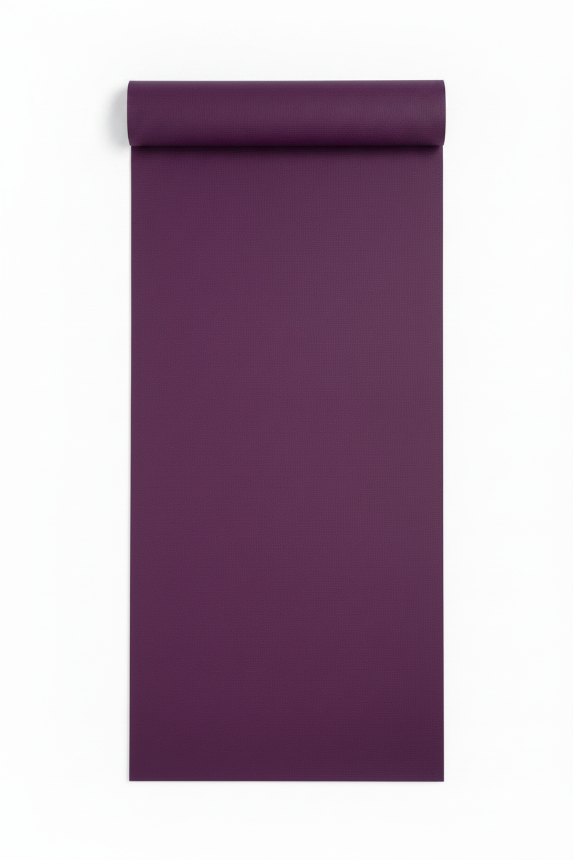 VANTA Pro Yoga Mat
