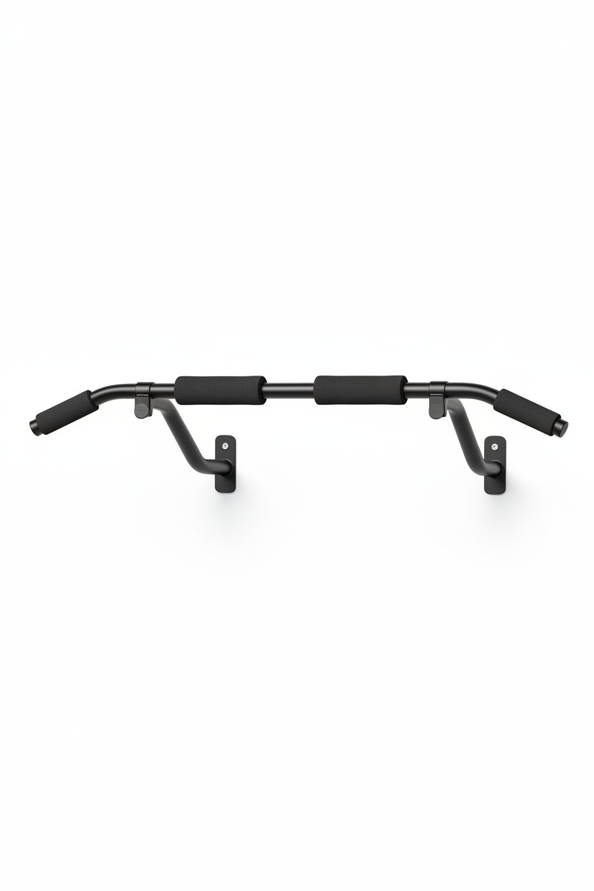 VANTA Pull-Up Bar