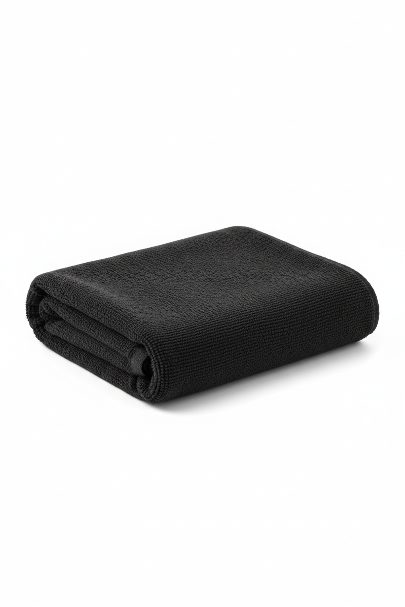 VANTA Gym Towel