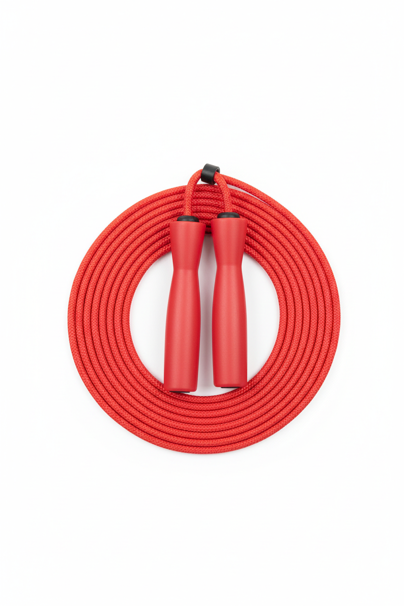 VANTA Skipping Rope