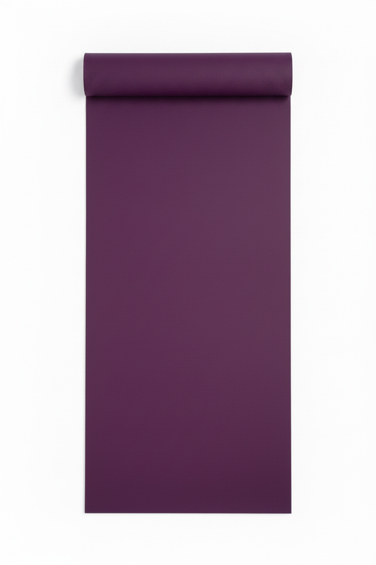 VANTA Pro Yoga Mat