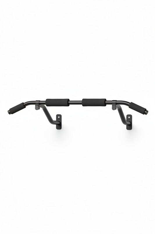 VANTA Pull-Up Bar
