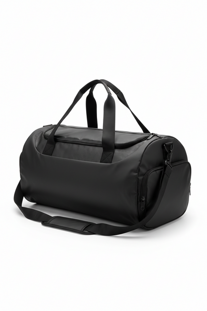 VANTA Gym Bag