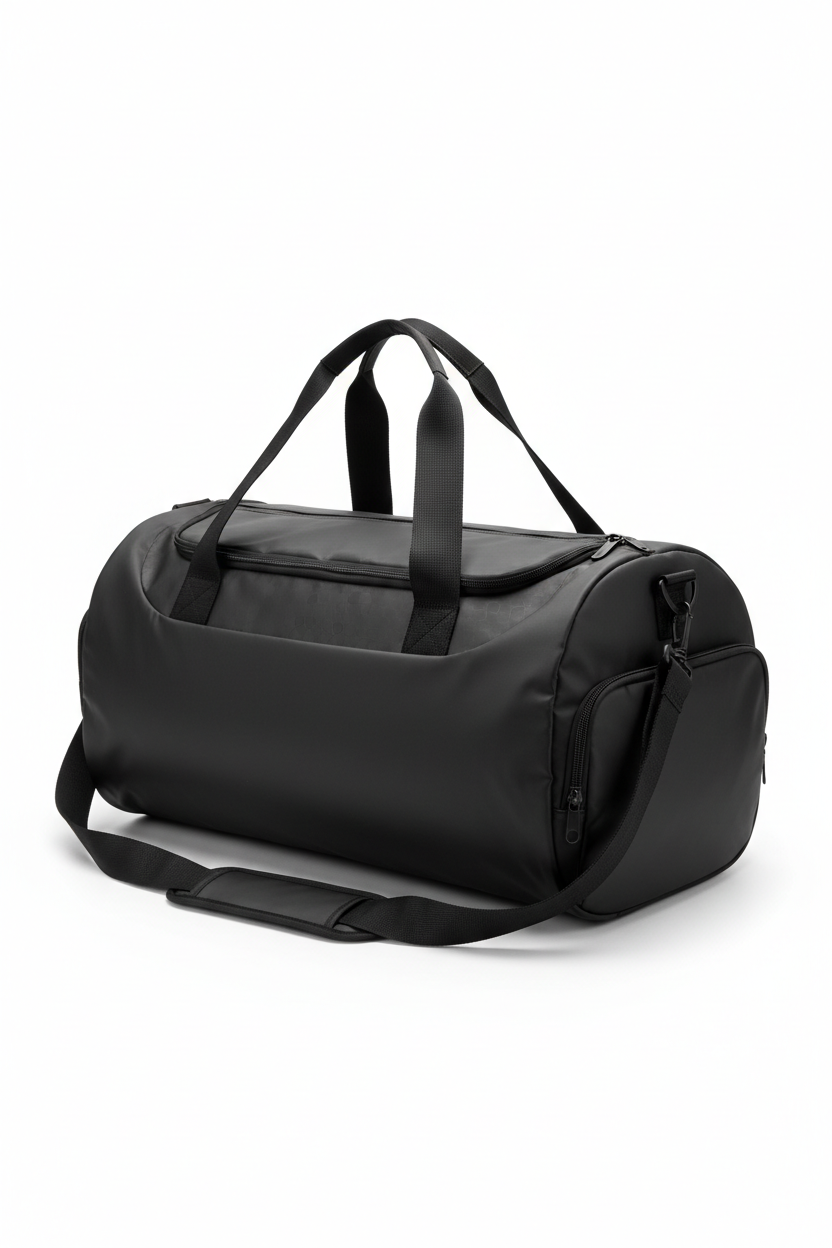 VANTA Gym Bag