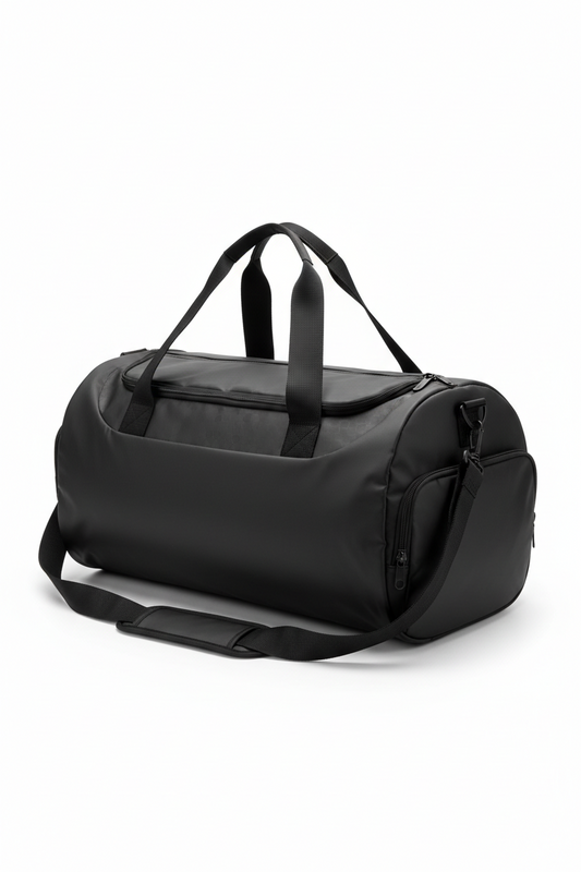 VANTA Gym Bag