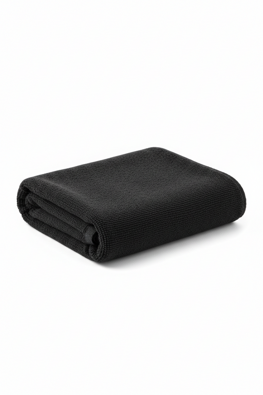 VANTA Gym Towel