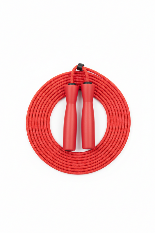 VANTA Skipping Rope